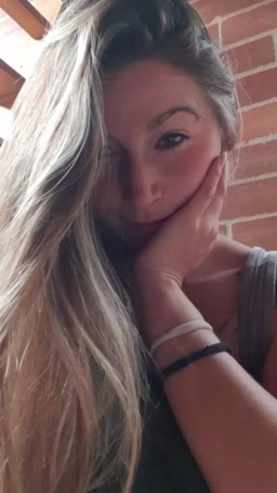 BruunaLove_  05-08-2020